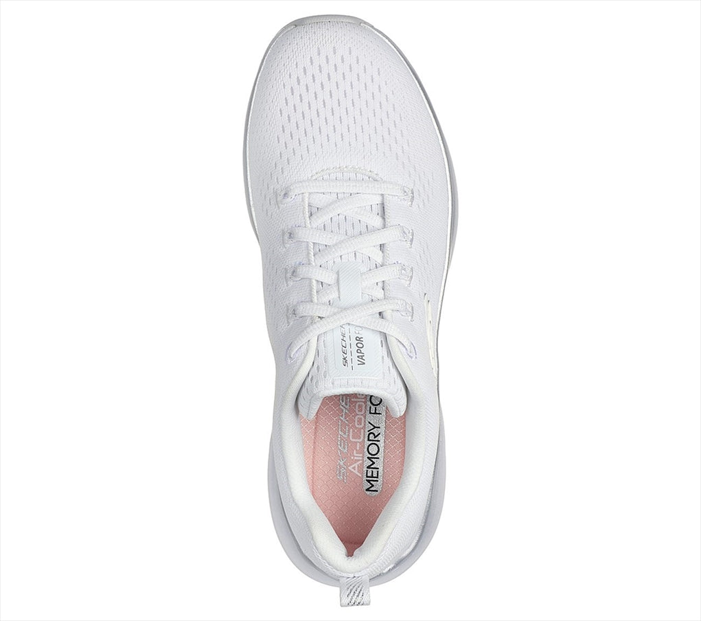 150025 - SKECHERS SPORTS WOMEN