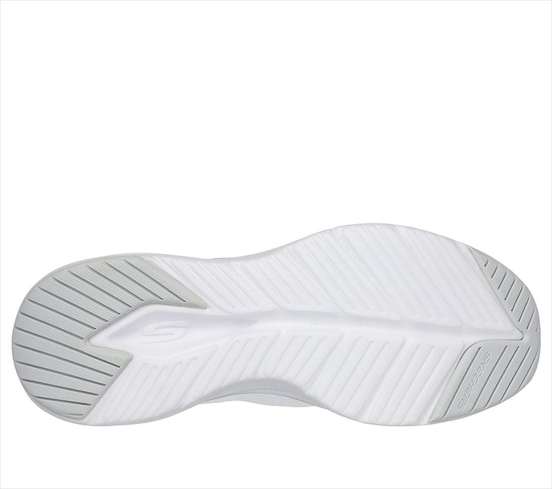 150025 - SKECHERS SPORTS WOMEN