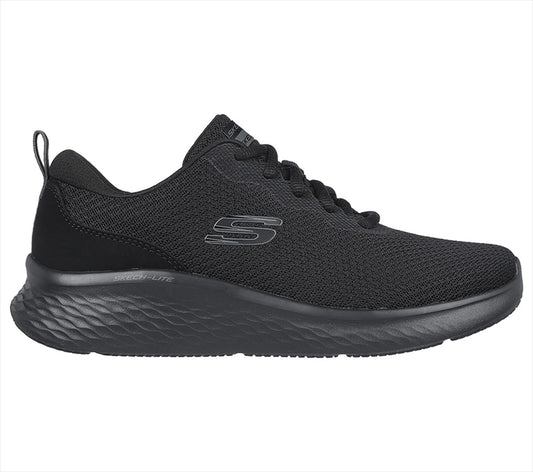 https://powersoft365customers.blob.core.windows.net/he24794-talbot-shoes-ltd/Models/150044-BBK_1.jpg