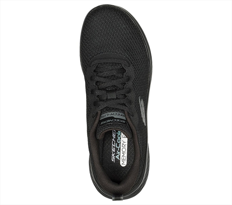 https://powersoft365customers.blob.core.windows.net/he24794-talbot-shoes-ltd/Models/150044-BBK_2.jpg