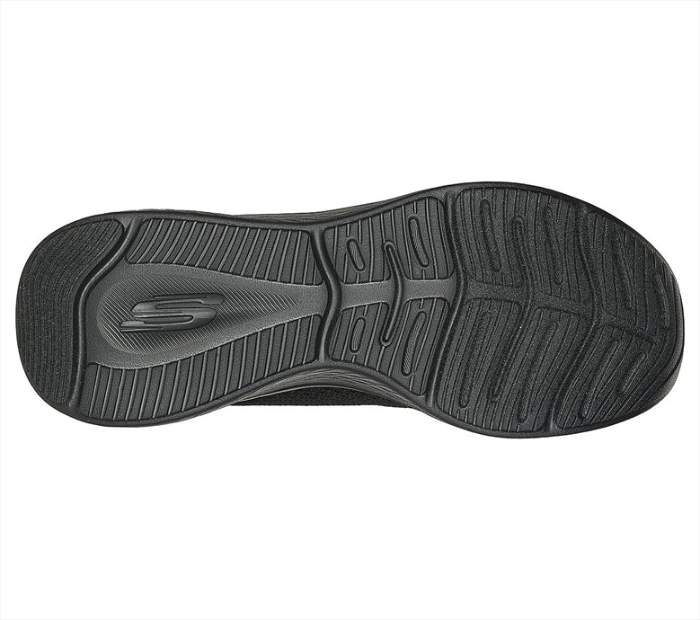https://powersoft365customers.blob.core.windows.net/he24794-talbot-shoes-ltd/Models/150044-BBK_3.jpg