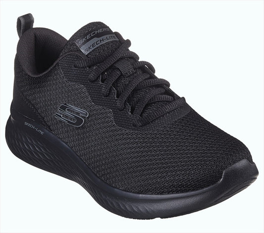 150044 - SKECHERS