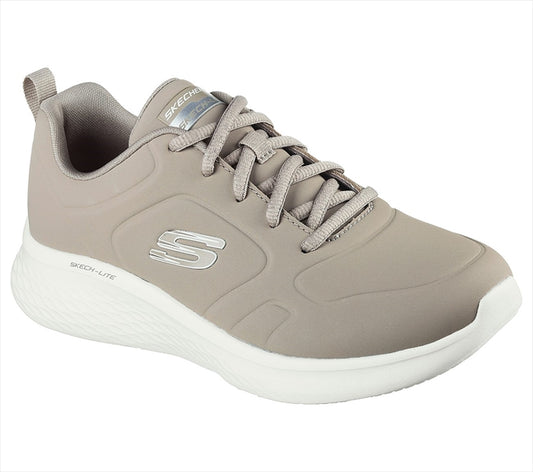 https://powersoft365customers.blob.core.windows.net/he24794-talbot-shoes-ltd/Models/150047-TAUPE.jpg