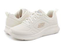 Load image into Gallery viewer, SKECHERS WOMEN 150047
