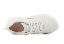 Load image into Gallery viewer, SKECHERS WOMEN 150047
