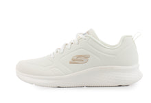 Load image into Gallery viewer, SKECHERS WOMEN 150047
