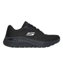 Load image into Gallery viewer, SKECHERS WOMEN 150051
