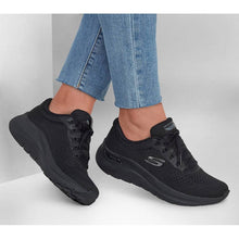 Load image into Gallery viewer, SKECHERS WOMEN 150051
