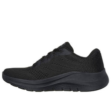 Load image into Gallery viewer, SKECHERS WOMEN 150051
