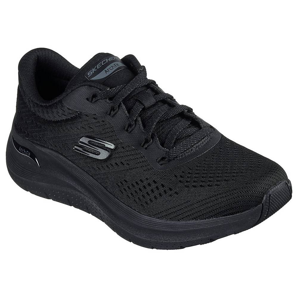 SKECHERS WOMEN 150051