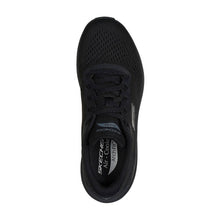 Load image into Gallery viewer, SKECHERS WOMEN 150051
