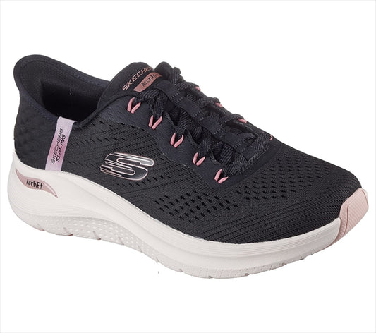 150066 - SKECHERS