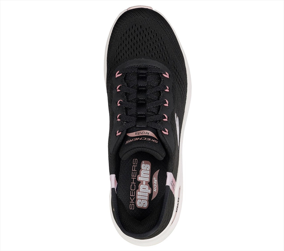 150066 - SKECHERS