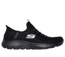 Load image into Gallery viewer, SKECHERS WOMEN 150254
