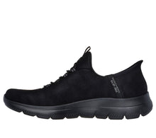 Load image into Gallery viewer, SKECHERS WOMEN 150254
