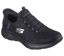 Load image into Gallery viewer, SKECHERS WOMEN 150254
