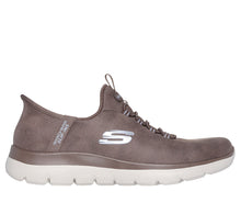 Load image into Gallery viewer, SKECHERS WOMEN 150254
