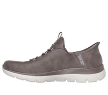 Load image into Gallery viewer, SKECHERS WOMEN 150254
