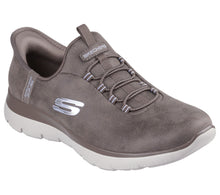 Load image into Gallery viewer, SKECHERS WOMEN 150254
