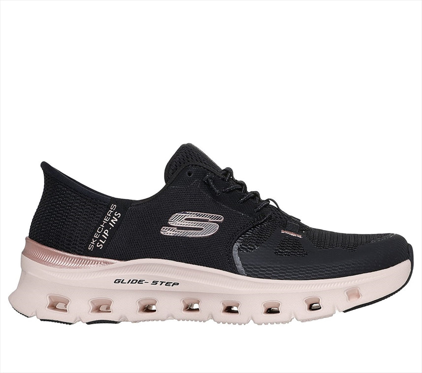 https://powersoft365customers.blob.core.windows.net/he24794-talbot-shoes-ltd/Models/150348-BLKRG_1.jpg