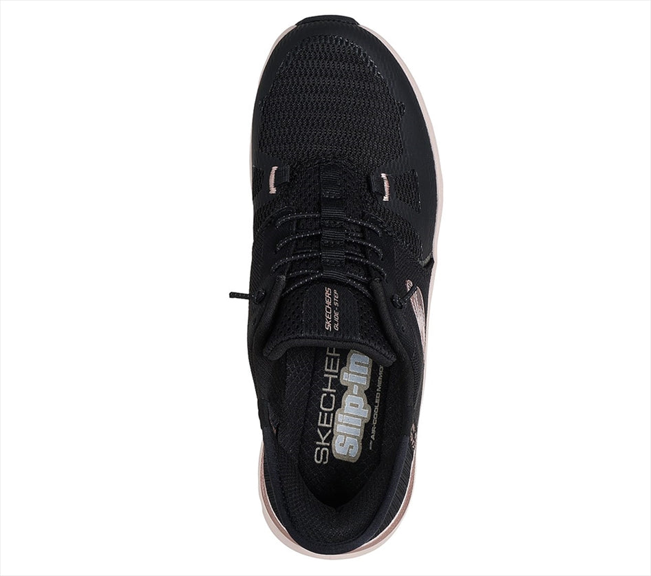 https://powersoft365customers.blob.core.windows.net/he24794-talbot-shoes-ltd/Models/150348-BLKRG_2.jpg