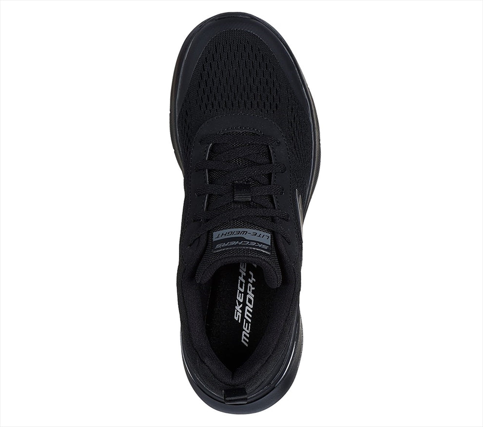 150370 - SKECHERS