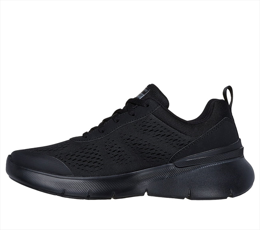 150370 - SKECHERS