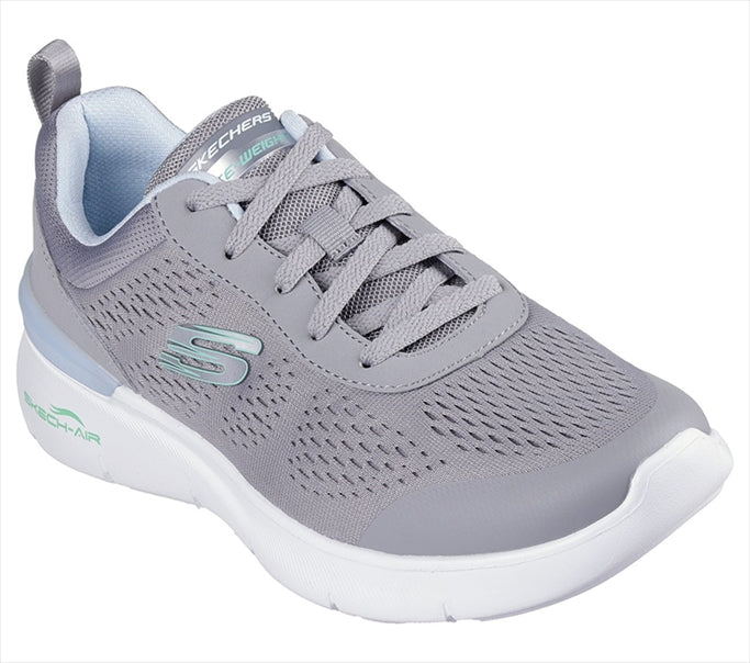 150370 - SKECHERS