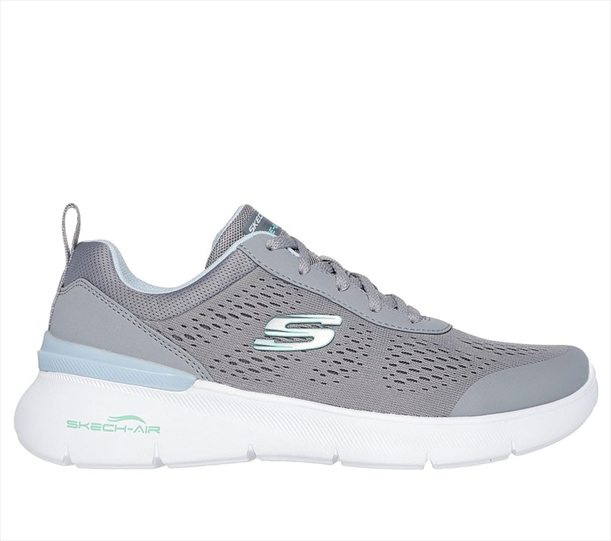 150370 - SKECHERS