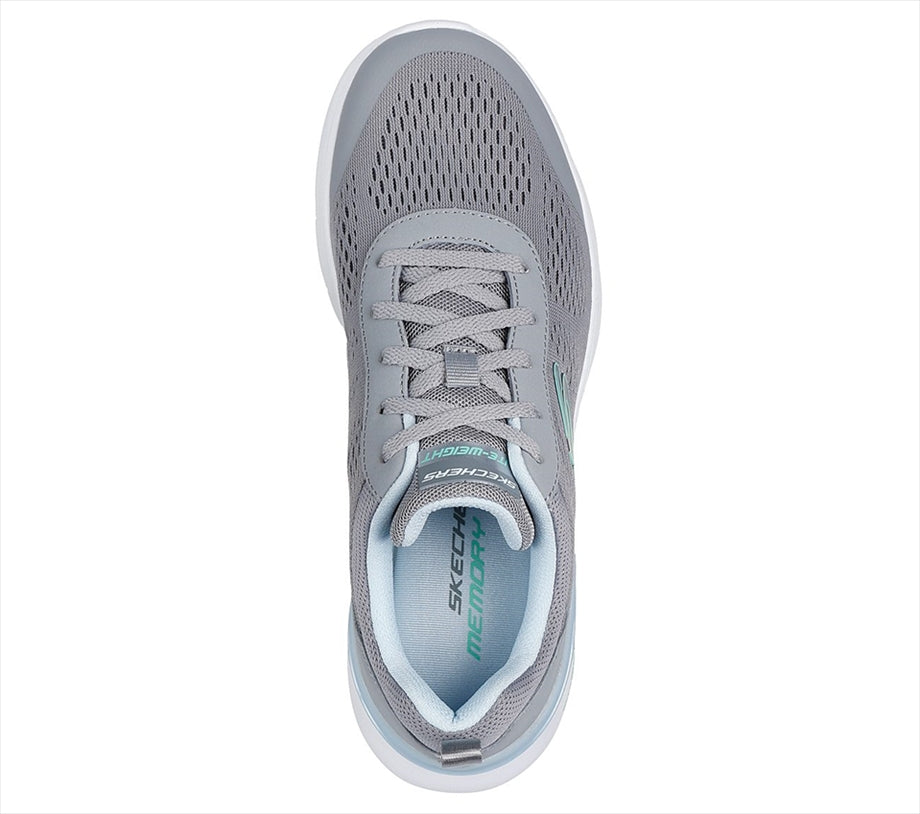 150370 - SKECHERS