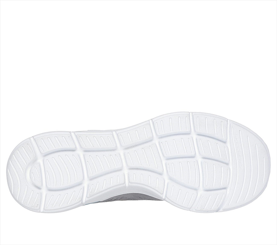 150370 - SKECHERS