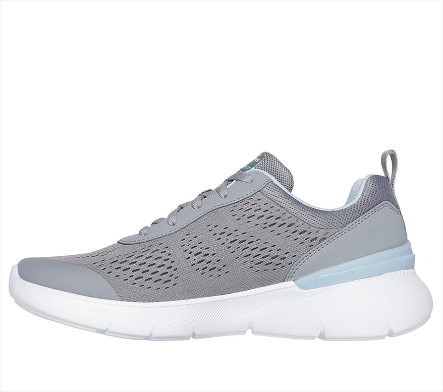 150370 - SKECHERS