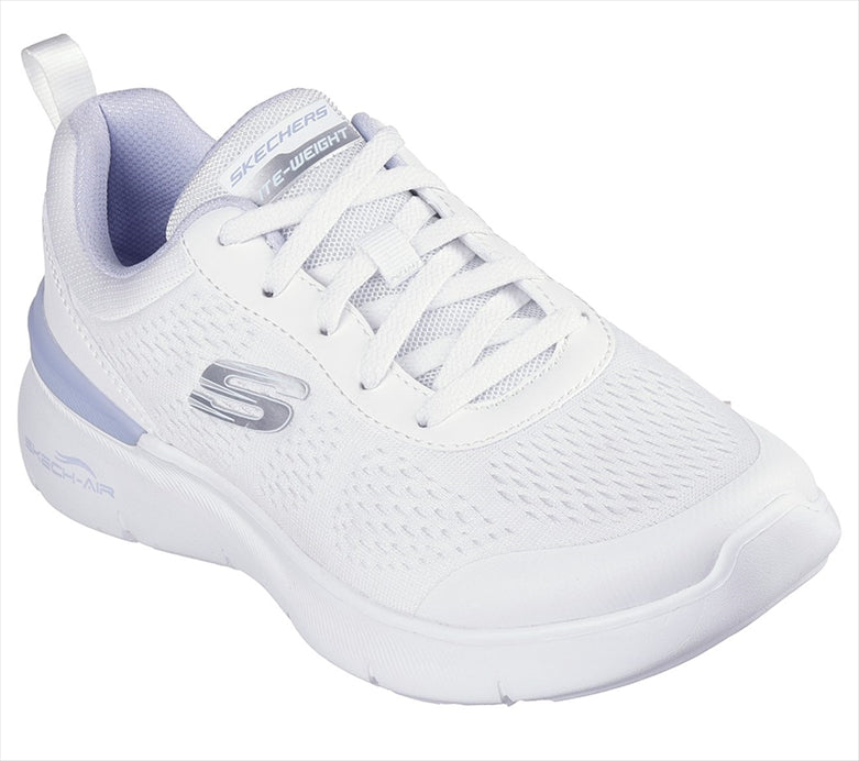 https://powersoft365customers.blob.core.windows.net/he24794-talbot-shoes-ltd/Models/150370-WHI.jpg