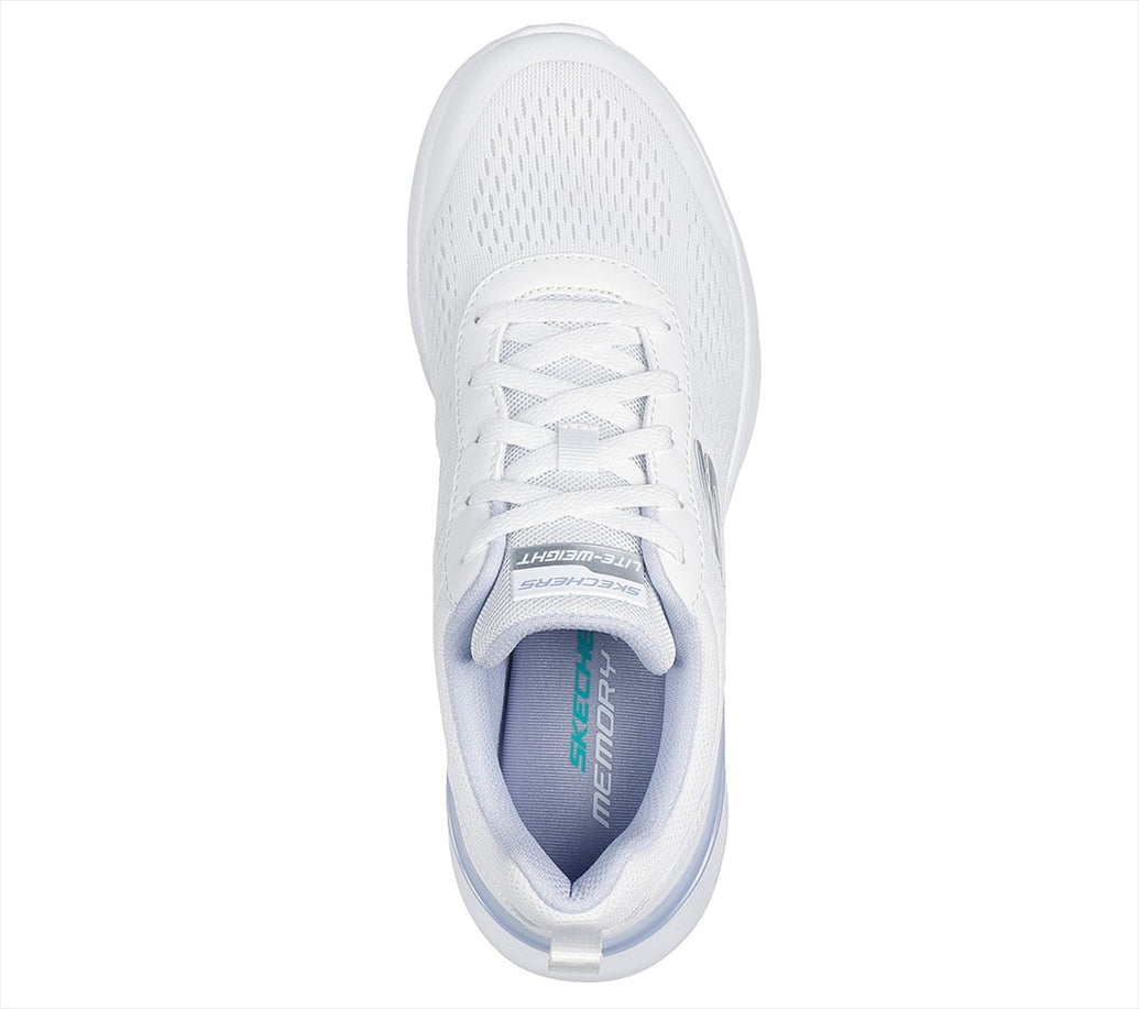 https://powersoft365customers.blob.core.windows.net/he24794-talbot-shoes-ltd/Models/150370-WHI_2.jpg