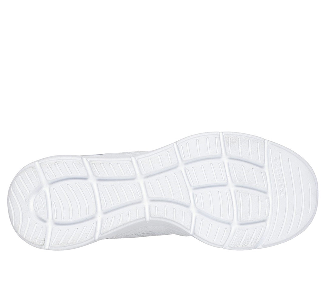 https://powersoft365customers.blob.core.windows.net/he24794-talbot-shoes-ltd/Models/150370-WHI_3.jpg