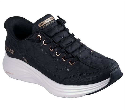 https://powersoft365customers.blob.core.windows.net/he24794-talbot-shoes-ltd/Models/150413-BLKRG.jpg