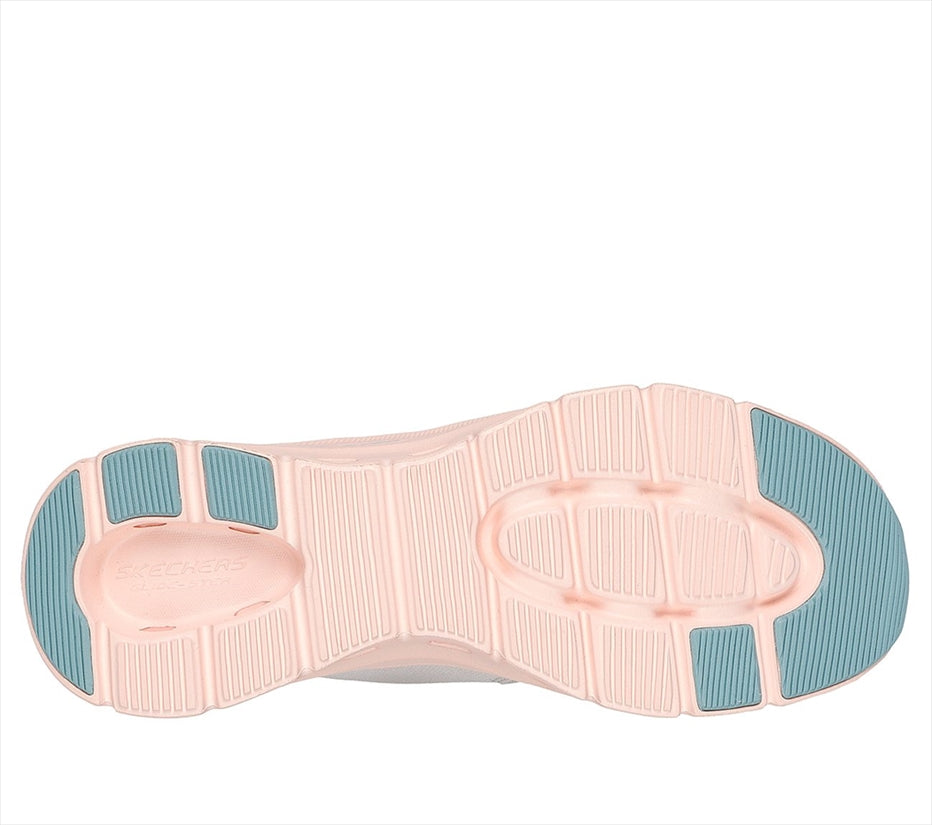 https://powersoft365customers.blob.core.windows.net/he24794-talbot-shoes-ltd/Models/150420-MUL_3.jpg