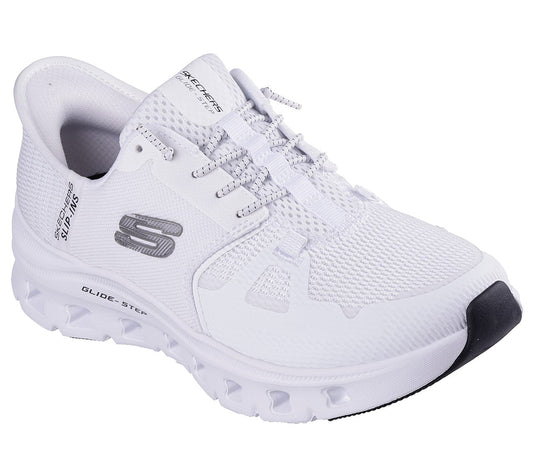 150420 - SKECHERS