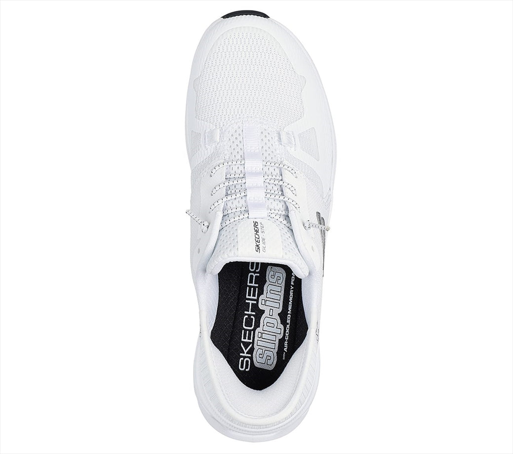 https://powersoft365customers.blob.core.windows.net/he24794-talbot-shoes-ltd/Models/150420-WHI_2.jpg