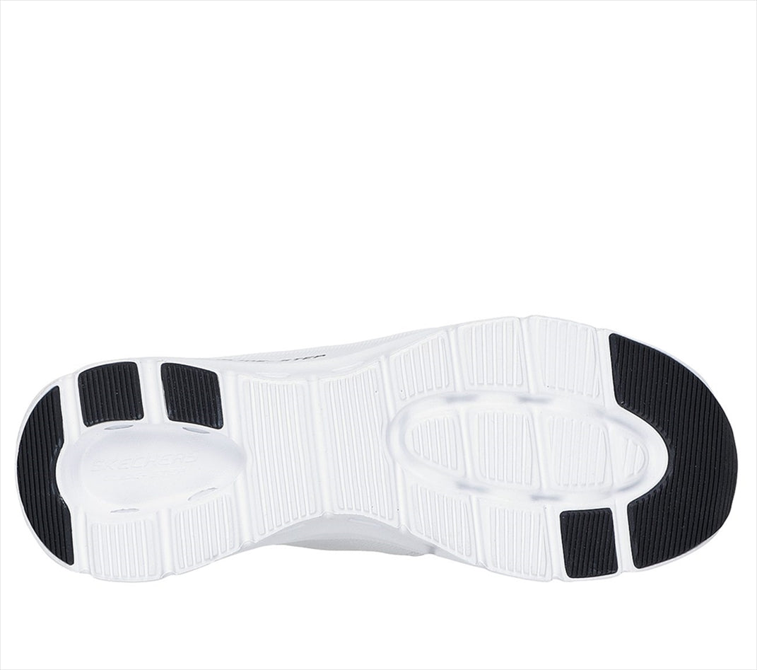 https://powersoft365customers.blob.core.windows.net/he24794-talbot-shoes-ltd/Models/150420-WHI_3.jpg