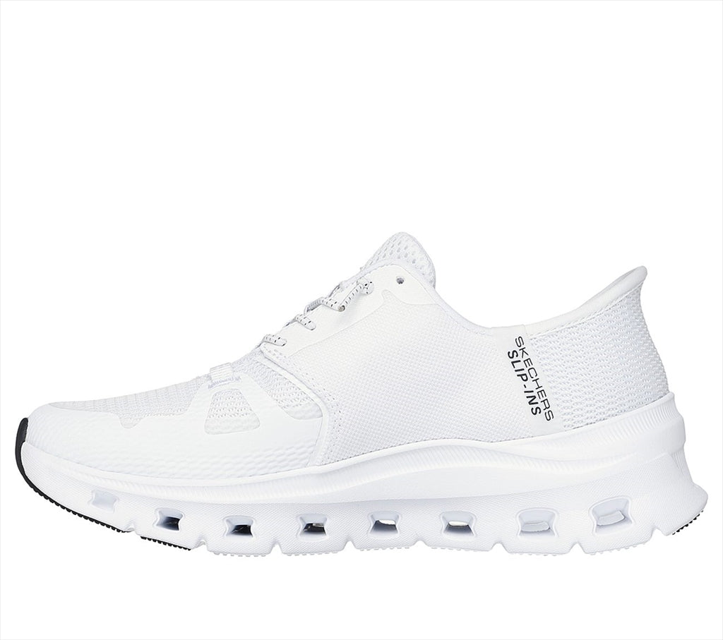 https://powersoft365customers.blob.core.windows.net/he24794-talbot-shoes-ltd/Models/150420-WHI_4.jpg
