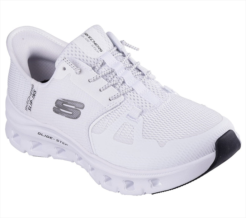 https://powersoft365customers.blob.core.windows.net/he24794-talbot-shoes-ltd/Models/150420-WHI.jpg
