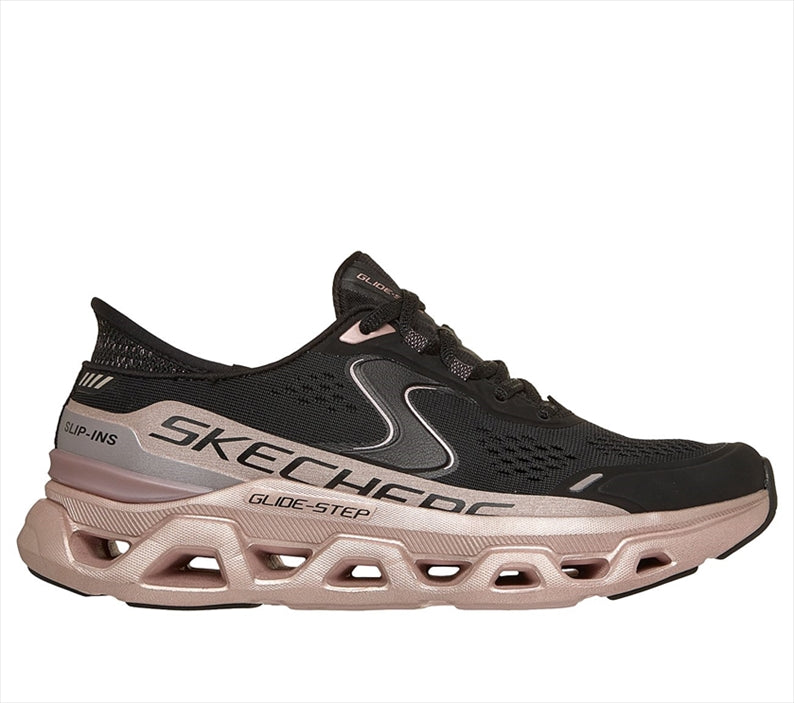 150514 - SKECHERS