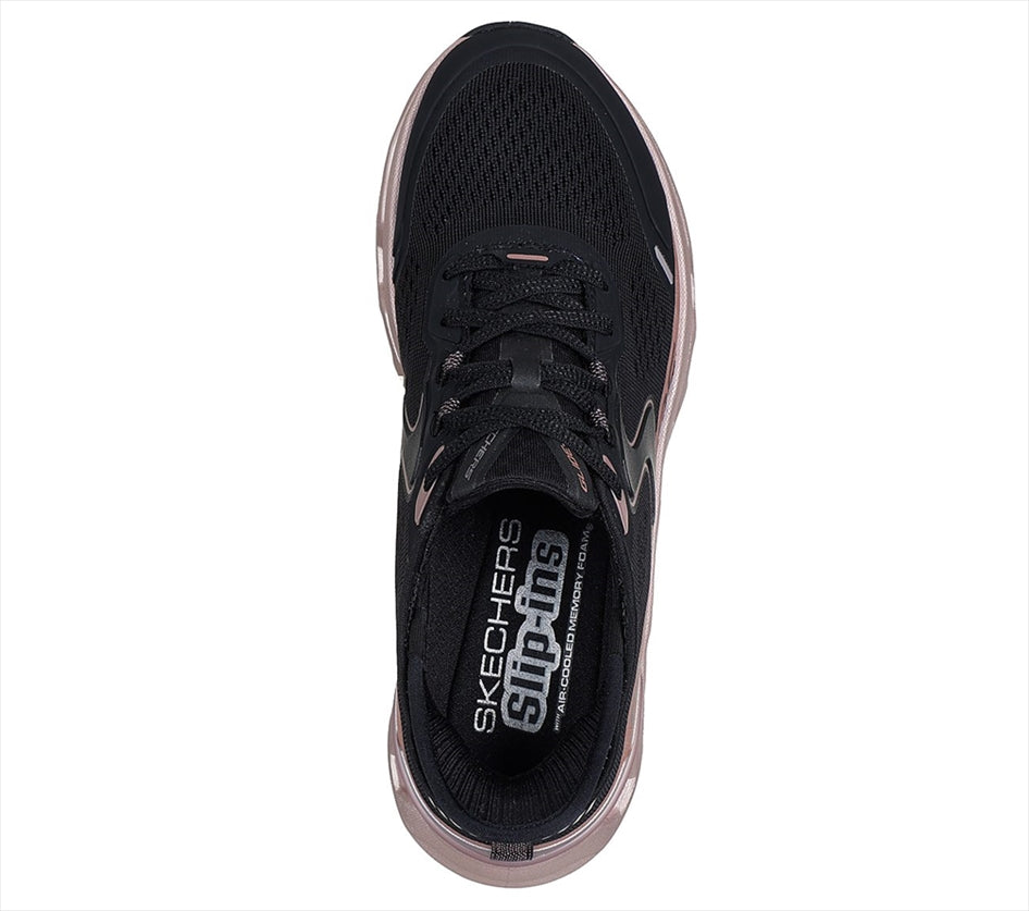 150514 - SKECHERS