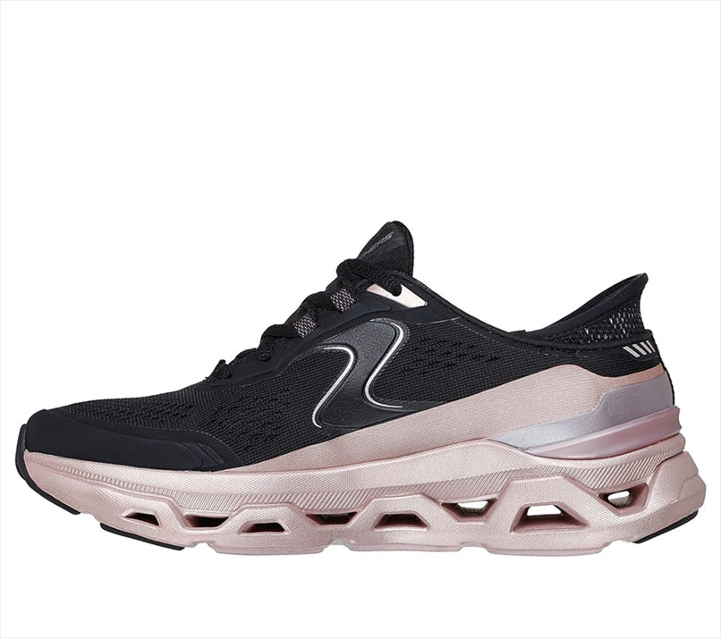 150514 - SKECHERS