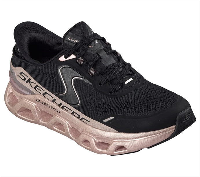 150514 - SKECHERS