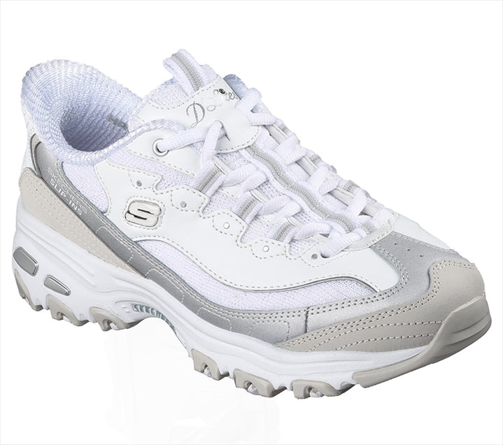 https://powersoft365customers.blob.core.windows.net/he24794-talbot-shoes-ltd/Models/150537-WHSIL.jpg