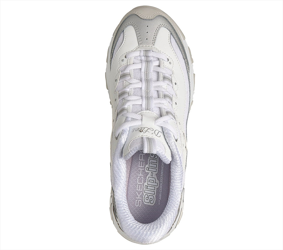 https://powersoft365customers.blob.core.windows.net/he24794-talbot-shoes-ltd/Models/150537-WHSIL_2.jpg