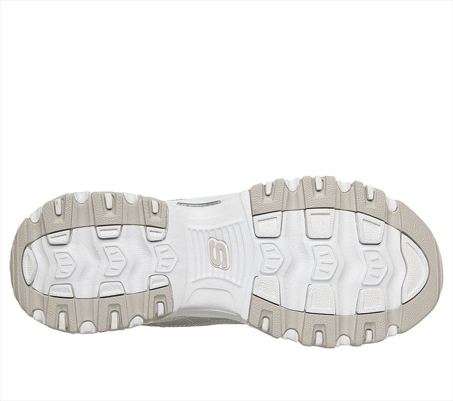 https://powersoft365customers.blob.core.windows.net/he24794-talbot-shoes-ltd/Models/150537-WHSIL_3.jpg