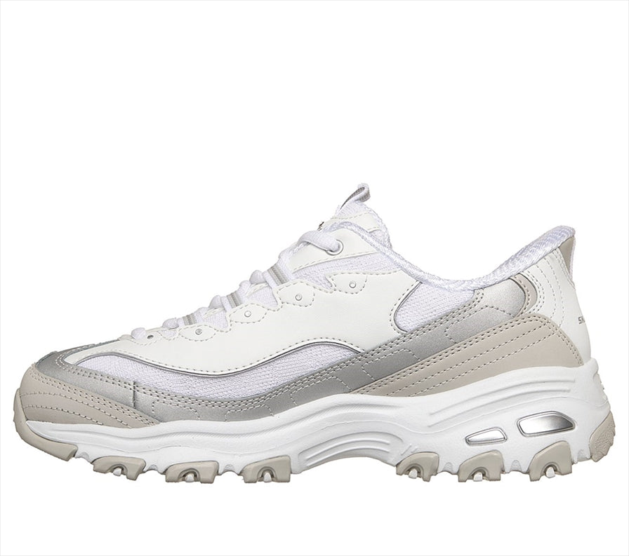 https://powersoft365customers.blob.core.windows.net/he24794-talbot-shoes-ltd/Models/150537-WHSIL_4.jpg